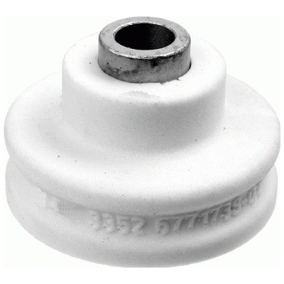 Lożisko prużnej vzpery SACHS 802 548