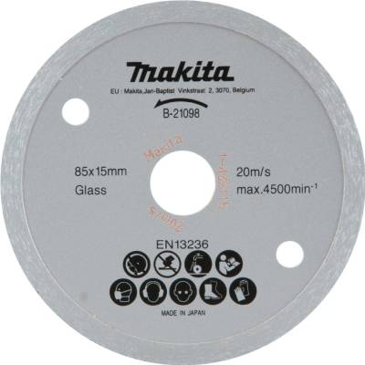 Makita B-21098