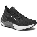 Under Armour UA W HOVR Phantom 3 SE