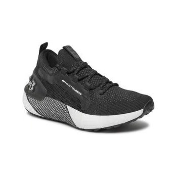 Under Armour UA W HOVR Phantom 3 SE