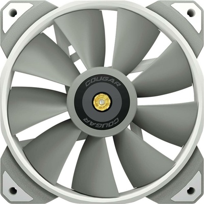 Cougar CGR-CF-MHP12HB3-W