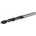 Levior 21446