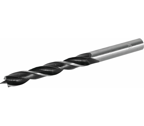 Levior 21446