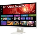LG 27U731SA-W