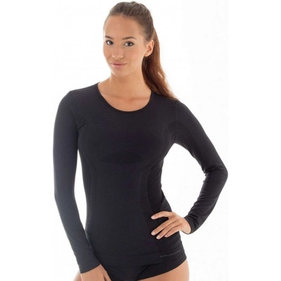 Brubeck Comfort Wool