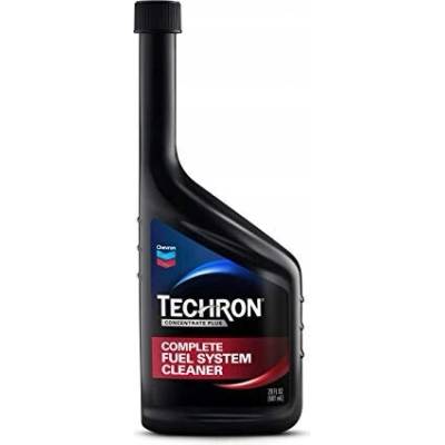 Texaco Havoline Techron Concentrate Plus 300 ml