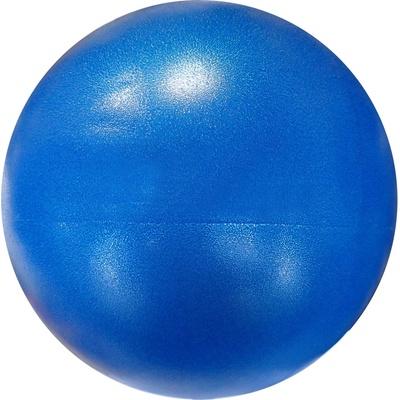 KUBIsport Overball 20 cm – Zboží Dáma