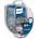 OSRAM Philips DiamondVision H4 5000K 12342DVS2 BOX 2ks (3716)