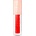 Maybelline Lifter Gloss Lip Gloss 5, 4 ml гланц за устни 023 Sweet Heart
