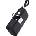 Trust Външна батерия TRUST Pacto 5000 mAh Pocket Powerbank Black (26104)