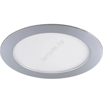 Rábalux 5585 - LED За баня Осветление за окачен таван LOIS LED/12W/230V 4000K IP44 (RL5585)