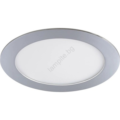 Rábalux 5585 - LED За баня Осветление за окачен таван LOIS LED/12W/230V 4000K IP44 (RL5585)