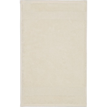 Villeroy & Boch bath textiles Кърпа One 30 x 50 см кашмирен цвят (2550 30/50 356)