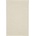 Villeroy & Boch bath textiles Кърпа One 30 x 50 см кашмирен цвят (2550 30/50 356)