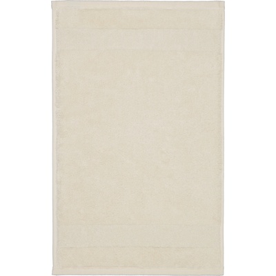 Villeroy & Boch bath textiles Кърпа One 30 x 50 см кашмирен цвят (2550 30/50 356)