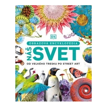 Náš svet