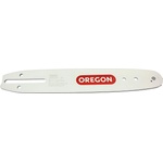 Oregon шина 10 3/8 1.3 standart, 91series, ps oregon (100sdea041)