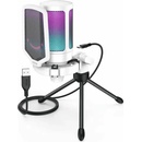 Image 1 of FIFINE MICROPHONE A6V