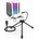 FIFINE MICROPHONE A6V
