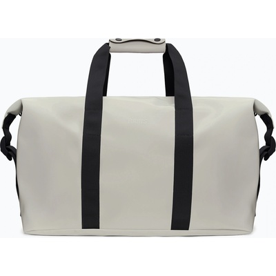 Rains Чанта Rains Hilo Weekend 36 l matrix