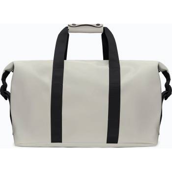 Rains Чанта Rains Hilo Weekend 36 l matrix