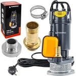 Powermat PM-PDWB-550TP (PM1640)