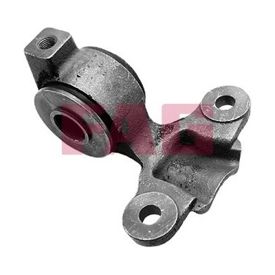 Uloženie, volant Schaeffler FAG 829 0140 10