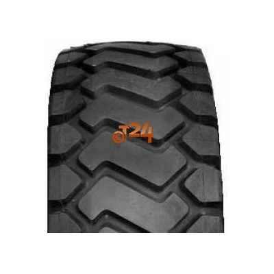 Mitas EM60 15.5-25 168A2 TL