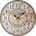 Lowell 21439 Clocks 34cm