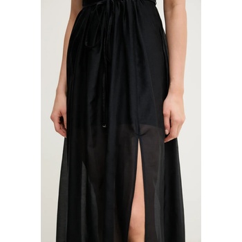 MARELLA Рокля с коприна Marella Emme by Marella (2515221172)