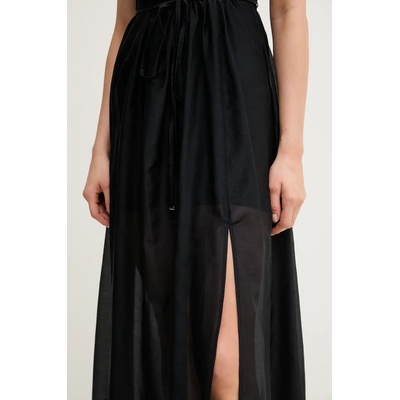 MARELLA Рокля с коприна Marella Emme by Marella (2515221172)