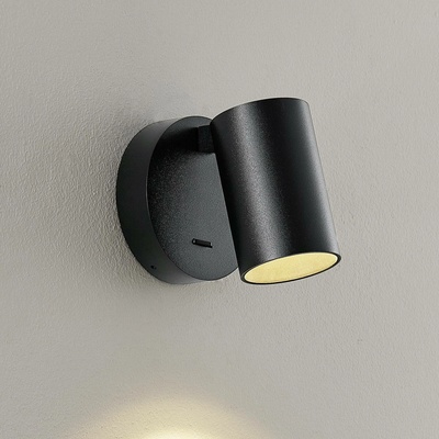 Deko-Light 341334