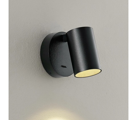 Deko-Light 341334