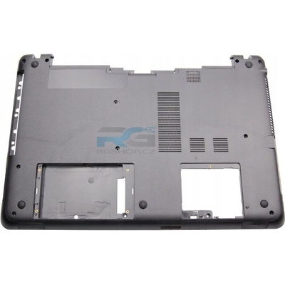 Kryt spodní SONY VAIO SVF1521B1EW SVF1521Z2EB