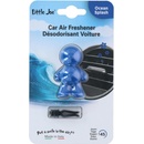 Little Joe OCEAN SPLASH 3D