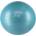Fitforce Gym antiburst 85 85