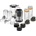 Sencor SBL 7570 SS