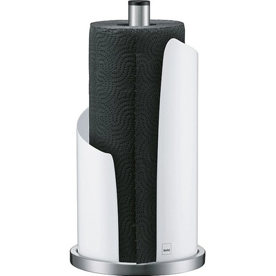 KELA KL-11201 – Zbozi.Blesk.cz