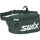 SWIX WC020