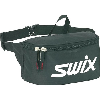 SWIX WC020
