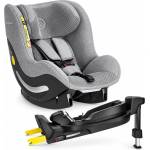 AVIONAUT Aerofix AirFlow + base Столчета за кола