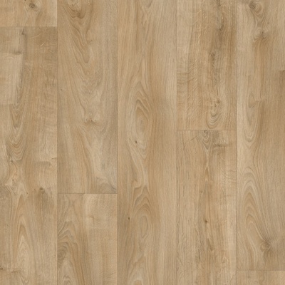 Beaulieu Master X Premium 3812 4 m hnedá 1 m²