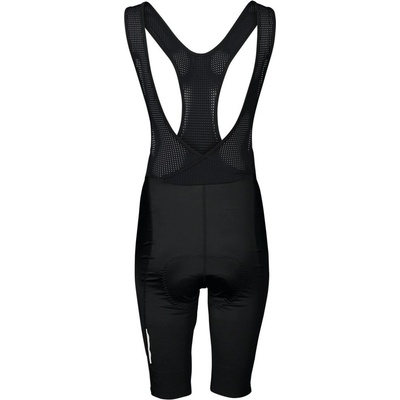 POC W's Ultimate VPDs Bib Uranium black