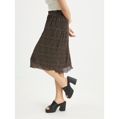 Vero Moda Пола Vero Moda | Kafyav | ЖЕНИ | M