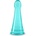 NS Novelties Fantasia Phoenix Teal