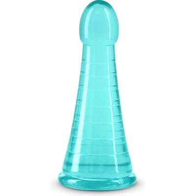 NS Novelties Fantasia Phoenix Teal