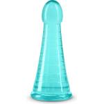 NS Novelties Fantasia Phoenix Teal