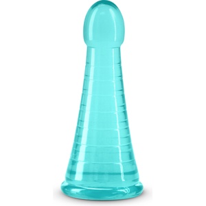 NS Novelties Fantasia Phoenix Teal