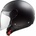 LS2 OF558 Sphere Solid