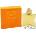 Hermès 24 Faubourg EDP 50 ml